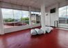 (SDC- 508) High Commercial Building Sale in Maharagama - Widok 6