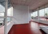 (SDC- 508) High Commercial Building Sale in Maharagama - Widok 5