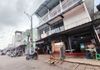 (SDC- 508) High Commercial Building Sale in Maharagama - Widok 2