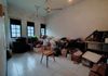 (SDC- 509) High Commercial Building With House Sale in Pannipitiya - Widok 5
