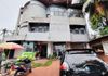 (SDC- 509) High Commercial Building With House Sale in Pannipitiya - Widok 2