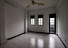 (SDC- 509) High Commercial Building With House Sale in Pannipitiya - Widok 6