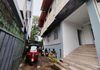 (SDC- 509) High Commercial Building With House Sale in Pannipitiya - Widok 3