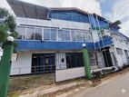 (SDC-523)High Valuable Reception Hall Sale in Thalawathugoda