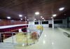 (SDC-523)High Valuable Reception Hall Sale in Thalawathugoda - Mehr
