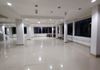 (SDC-523)High Valuable Reception Hall Sale in Thalawathugoda - Ansicht 6