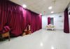 (SDC-523)High Valuable Reception Hall Sale in Thalawathugoda - Ansicht 4