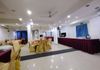 (SDC-523)High Valuable Reception Hall Sale in Thalawathugoda - Ansicht 3