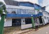 (SDC-523)High Valuable Reception Hall Sale in Thalawathugoda - Ansicht 2