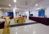 (SDC-523)High Valuable Reception Hall Sale in Thalawathugoda - Ansicht 5