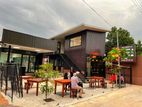 ( SDC-622) Highly Valuable Commercial Space Sale in Pannipitiya