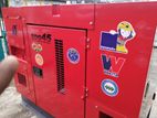 SDG45 AS Diesel Generator