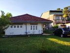 (SDL-458) Valuable Commercial / Residential Land for Sale in Piliyandala