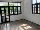 ( SDR-358)Valuable Upper Floor House Rent in Maradana