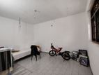 ( SDR-382) Valuable Ground Floor House rent in Kottawa