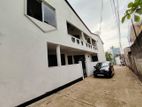 (SDR-459) VALUABLE SEMI FURNISHED TWO STOREY HOUSE RENT IN ARAWWALA