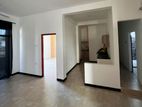 (SDR-520) Valuable Upper Floor House Rent In Dehiwala