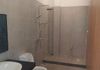 (SDR-534) Spacious Two Storey House Rent In Thalawathugoda - Ansicht 6