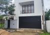 (SDR-534) Spacious Two Storey House Rent In Thalawathugoda - Ansicht 2
