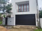 (SDR-534) Spacious Two Storey House Rent In Thalawathugoda