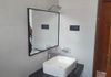 (SDR-534) Spacious Two Storey House Rent In Thalawathugoda - Ansicht 4