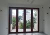 (SDR-534) Spacious Two Storey House Rent In Thalawathugoda - Mehr