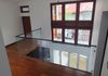 (SDR-534) Spacious Two Storey House Rent In Thalawathugoda - Ansicht 5