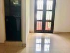 (SDR-543) Valuable Upper Floor Rent In Maharagama