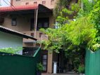 (SDR-543) Valuable Upper Floor Rent In Maharagama