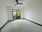 ( SDR - 545 ) Brand new apartment type upper floor rent in kottawa