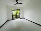 (SDR-545) Brand New Upper Floor House Rent In Kottawa Makubura