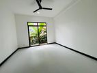 (SDR-545) Brand New Upper Floor House Rent In Kottawa Makubura