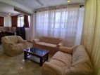 ​(SDR-595) ​​Modern Apartment For Rent - Kohuwala