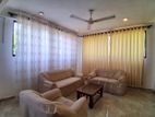 (SDR-595) Modern Apartment For Rent - Kohuwala