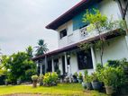 (SDR-623) VALUABLE TWO STOREY HOUSE RENT IN PANNIPITIYA