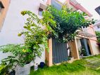 (SDR-630)VALUABLE UPPER FLOOR HOUSE RENT IN PANNIPITIYA