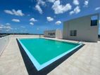 (SDR-631)LUXURY FURNISHED APARTMENT FOR RENT IN BATTARAMULLA