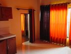 (SDR-639)VALUABLE APARTMENT TYPE HOUSE FOR RENT IN MOUNT LAVINIA