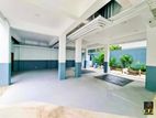 (SDR008) 💁 Office space for rent near to sri jayawardanapura hospital