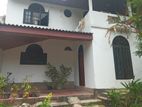 SDR(106) 10 Perches Architectural House for Rent in Pannipitiya