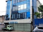 (SDR3) Commercial Space for Rent at 1 Main Street, Colombo 01