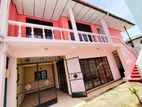( SDS-110) Valuable Two Storey House Sale in Nugegoda