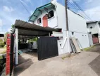 ( SDS-133) Valuable Two Storey House Sale in Nugegoda