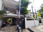 (SDS-181) Valuable Two Storey House Sale in Boralesguwa