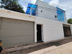 (SDS-210) Luxury Fully Furnished Two Storey House Sale in Battaramulla