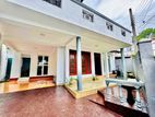 (SDS-220) Valuable Two Storey House Sale in Pannipitiya