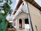 ( SDS-224) Valuable Two Storey House Sale in Maharagama