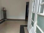 ( SDS-249) Valuable Upper Floor House Rent in Nugegoda