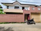 ( SDS-277) Valuable Two Storey House Sale in Nugegoda