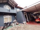 ( SDS-289) Valuable Two Storey House Sale in Nugegoda